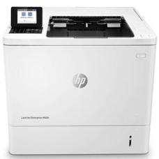LaserJet Enterprise M609dn
